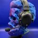 Підставка для навушників Beard Skull [Red & Blue] 03642033 фото 5