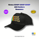 Кепка GOOP GOOP GOOP, ARC Raiders, вишивка 86978175 фото 1