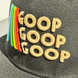 Кепка GOOP GOOP GOOP, ARC Raiders, вишивка 86978175 фото 10