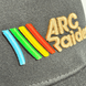 Кепка ARC Raiders, вишивка 71802095 фото 8