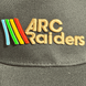Кепка ARC Raiders, вишивка 71802095 фото 9