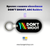 Брелок DON&rsquo;T SHOOT, ARC RAIDERS 85377111 фото