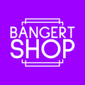 Bangert