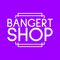Bangert